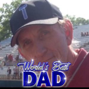 Meet your Posher, Melissa fife